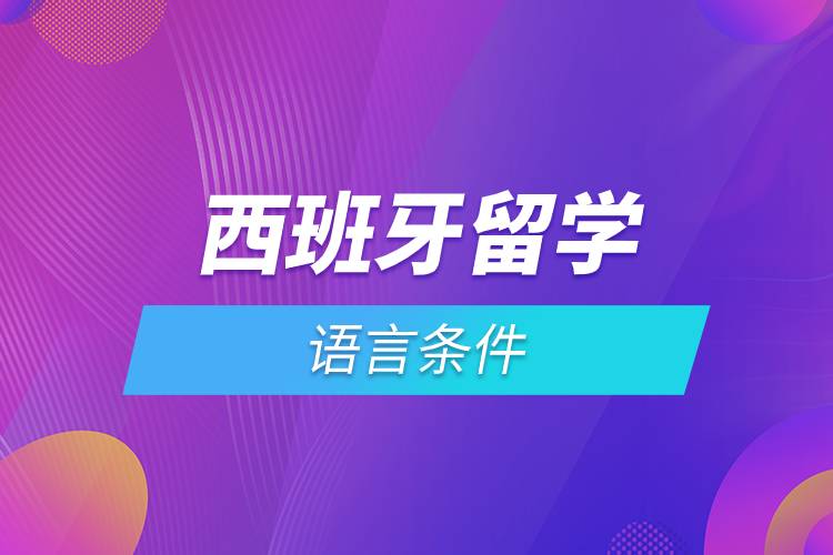 1679297661140755.jpg 0320-16.jpg