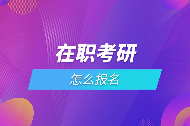 1679364485791813.jpg 0321-1.jpg