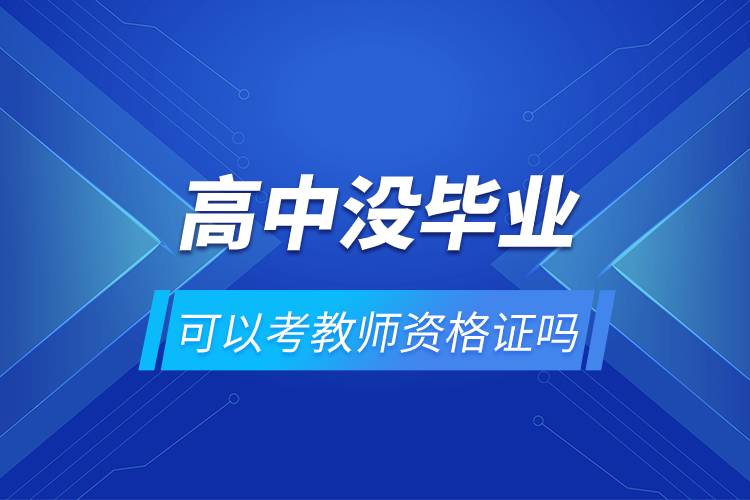 1679377665765207.jpg 0321-8.jpg