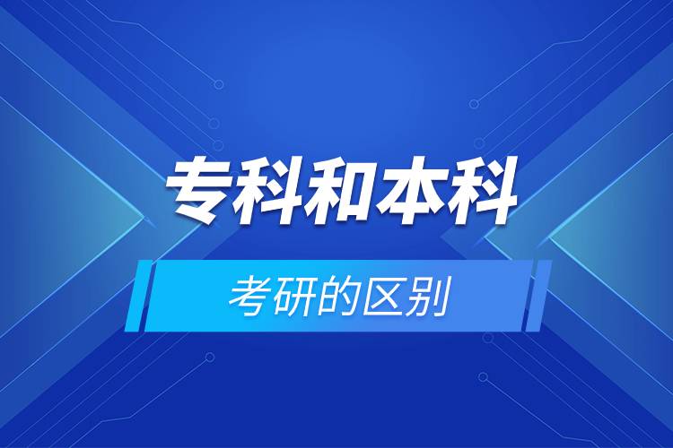 1679380373622224.jpg 0321-13.jpg