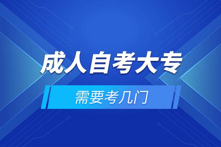 1679382630658147.jpg 0321-15.jpg