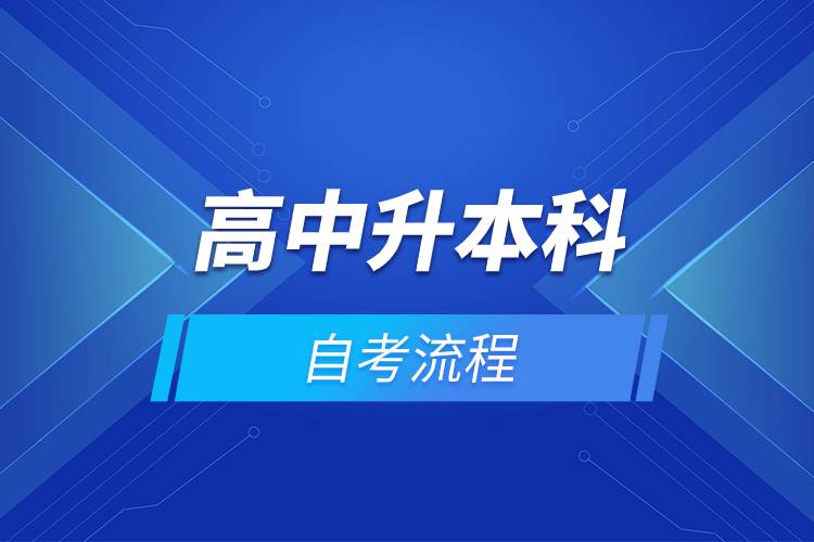 1679384033234442.jpg 0321-17.jpg