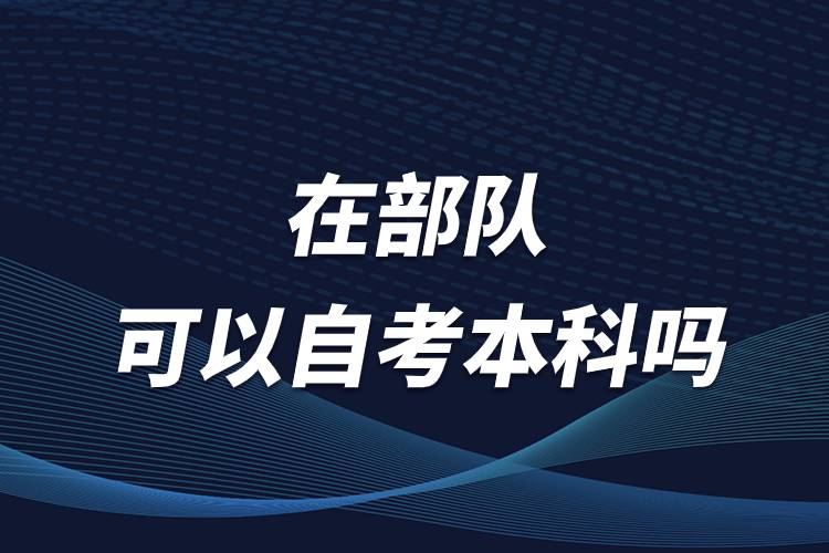 1679467665110235.jpg 0322-17.jpg