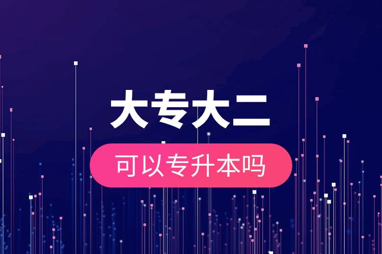 1679543843630129.jpg 0323-7.jpg