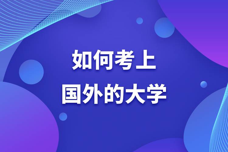 1679555051220705.jpg 0323-15.jpg