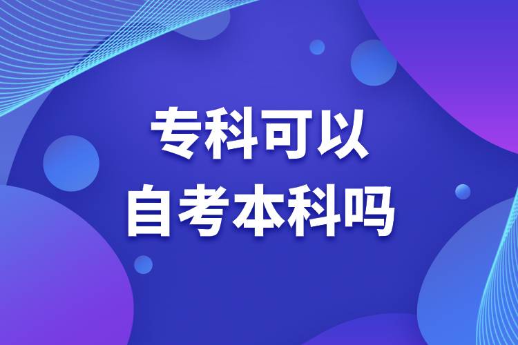 1679555647226188.jpg 0323-17.jpg