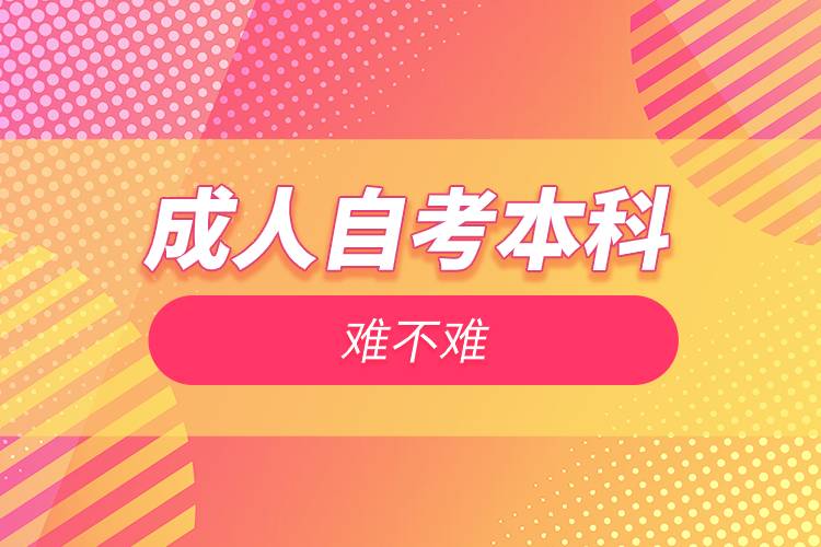 1679627523945369.jpg 0324-2.jpg