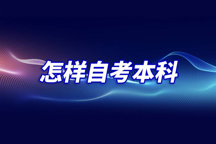 1679628258508807.jpg 0324-4.jpg