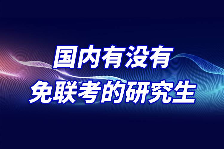 1679629043629049.jpg 0324-5.jpg