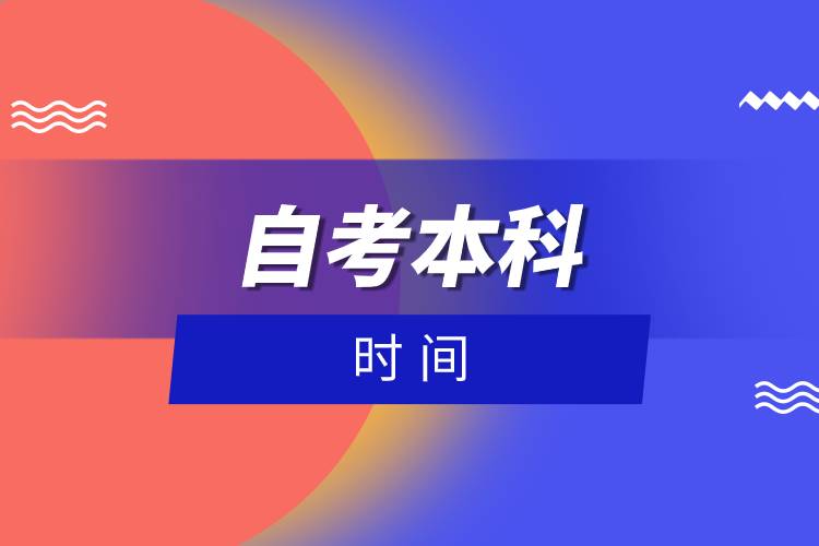 1679629194768662.jpg 0324-6.jpg