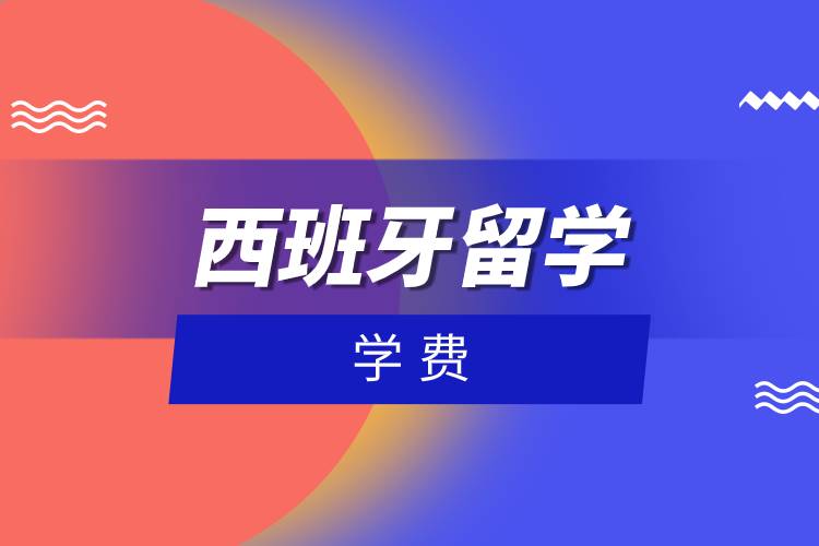 1679629577349251.jpg 0324-7.jpg