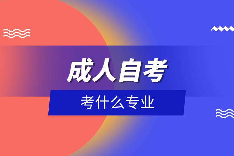 1679637733299666.jpg 0324-15.jpg