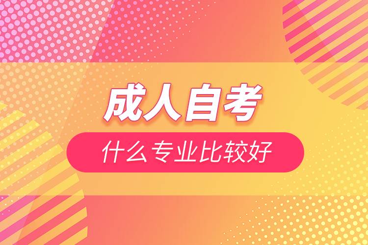 1679641628474652.jpg 0324-20.jpg