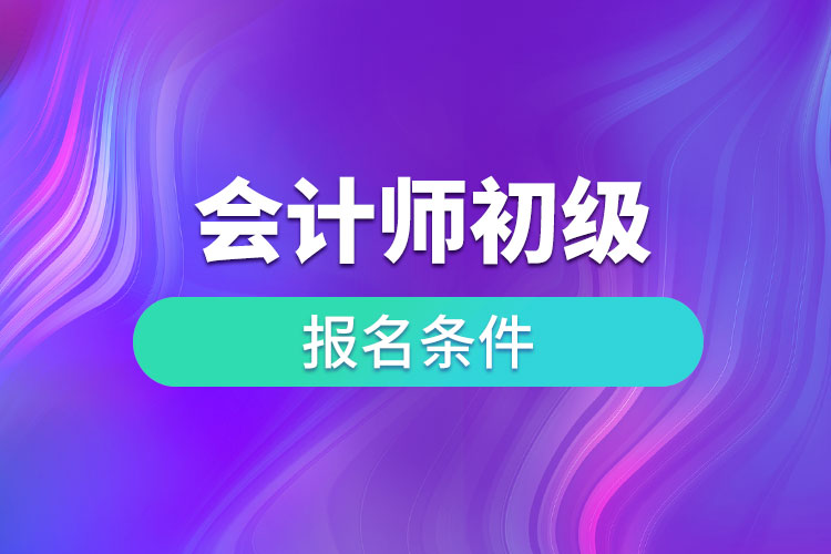 1679989782303562.jpg 7.jpg