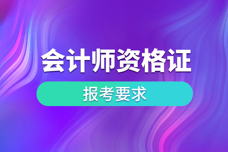 1679990130739558.jpg 8.jpg