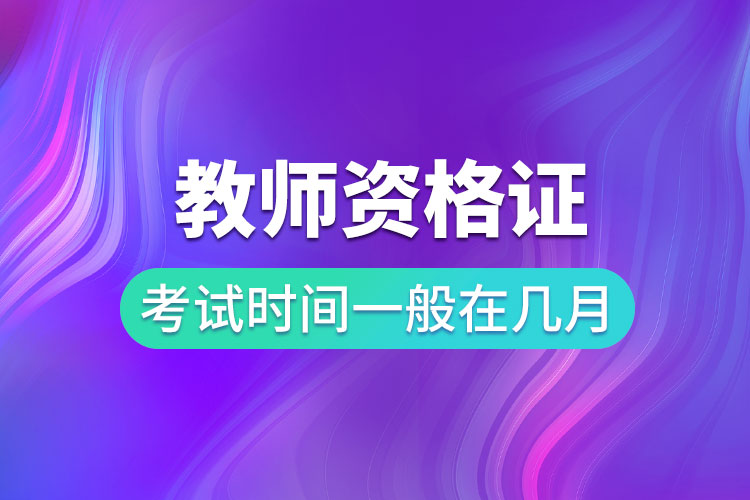 1680749390137917.jpg 1.jpg