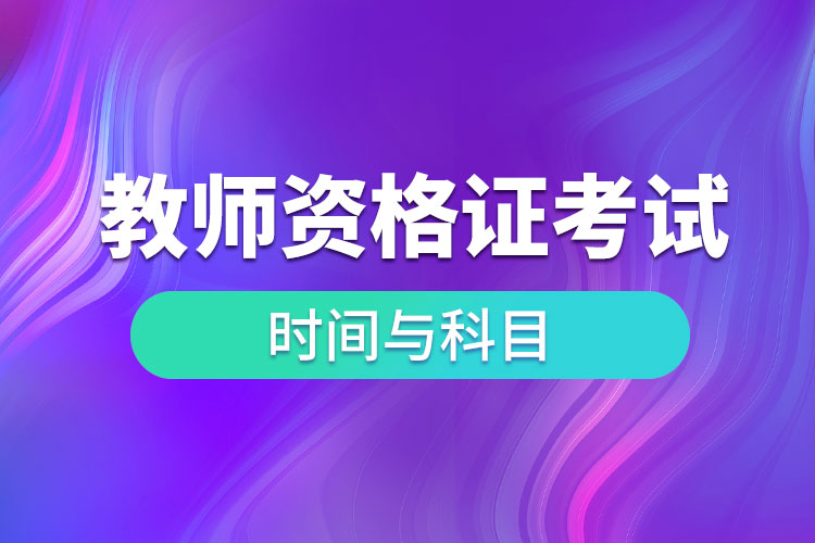 1680750437500075.jpg 5.jpg