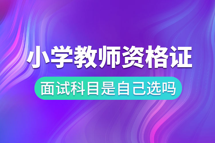 1680834071330564.jpg 2.jpg