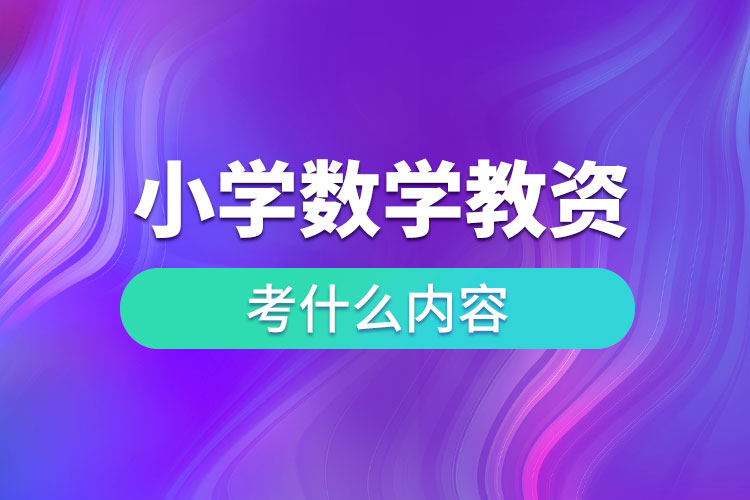 1681198483407609.jpg 13.jpg