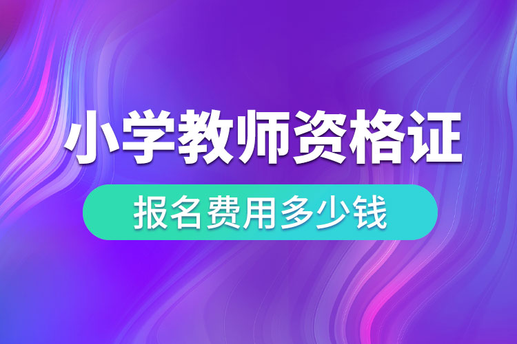 1681284968542149.jpg 19.jpg