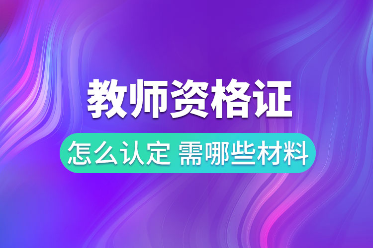 1681451971112826.jpg 13.jpg