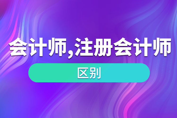 1682304997719994.jpg 10.jpg