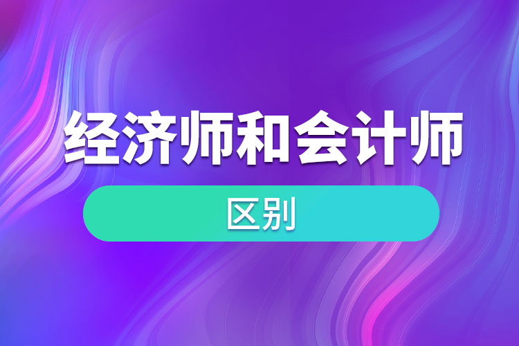 1682313806430715.jpg 11.jpg