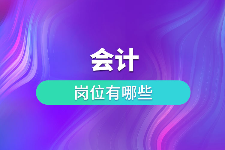 1683526667886704.jpg 12.jpg