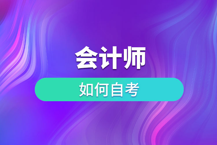 1683530407264883.jpg 18.jpg