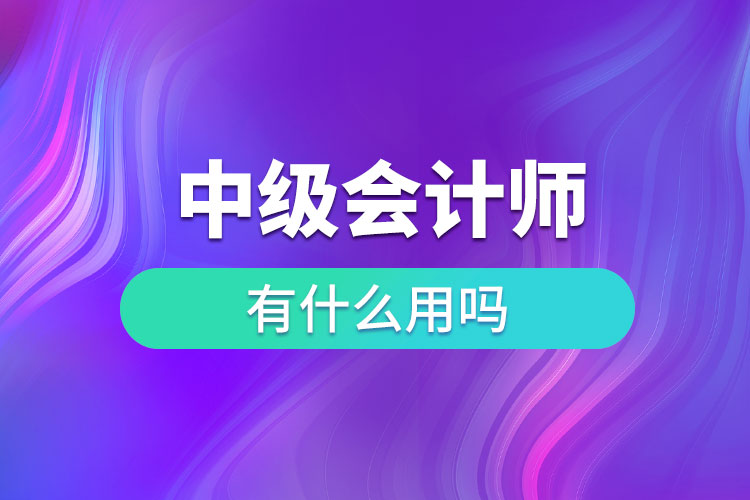 1683772652245456.jpg 4.jpg