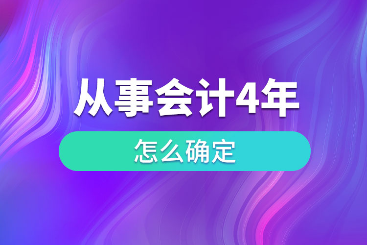 1683773323749498.jpg 6.jpg