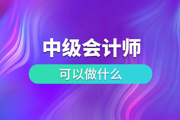 1683773531387297.jpg 7.jpg