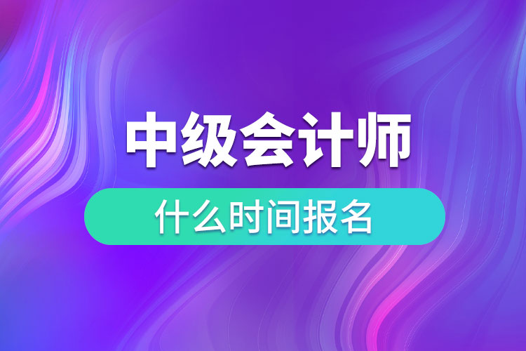 1683774253711662.jpg 9.jpg