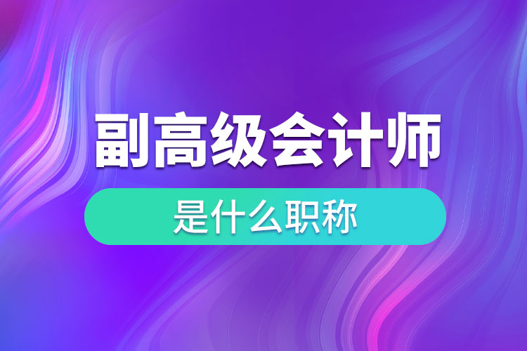 1683790389459405.jpg 20.jpg