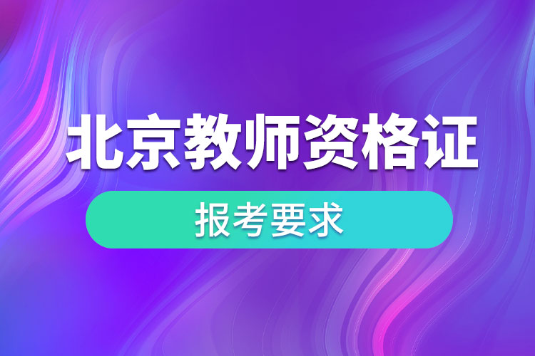 1683858075186956.jpg 4.jpg