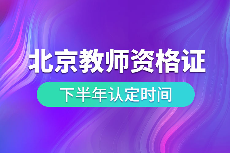 1683858430363359.jpg 5.jpg