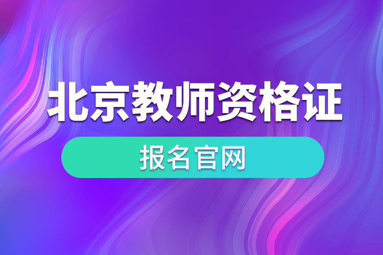 1683859051415762.jpg 7.jpg