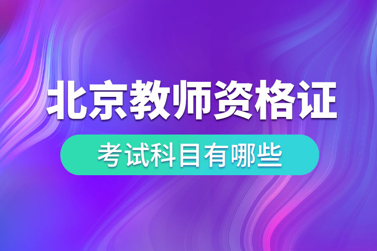 1683859279782799.jpg 8.jpg