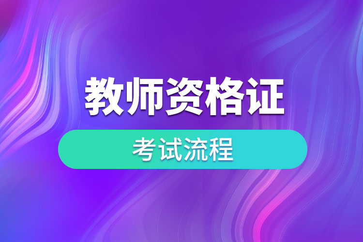 1683860269982901.jpg 10.jpg