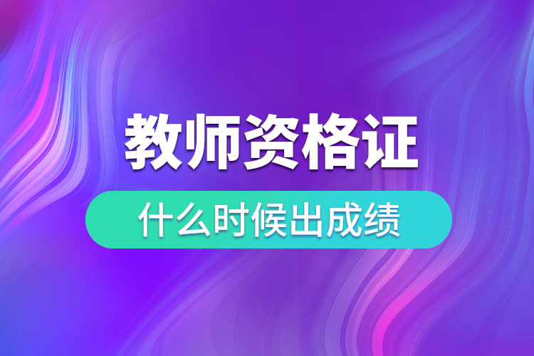 1683871926949534.jpg 11.jpg