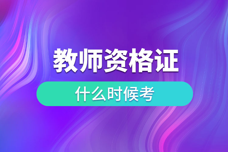 1683873327488771.jpg 15.jpg