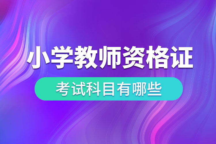 1684204506660451.jpg 4.jpg