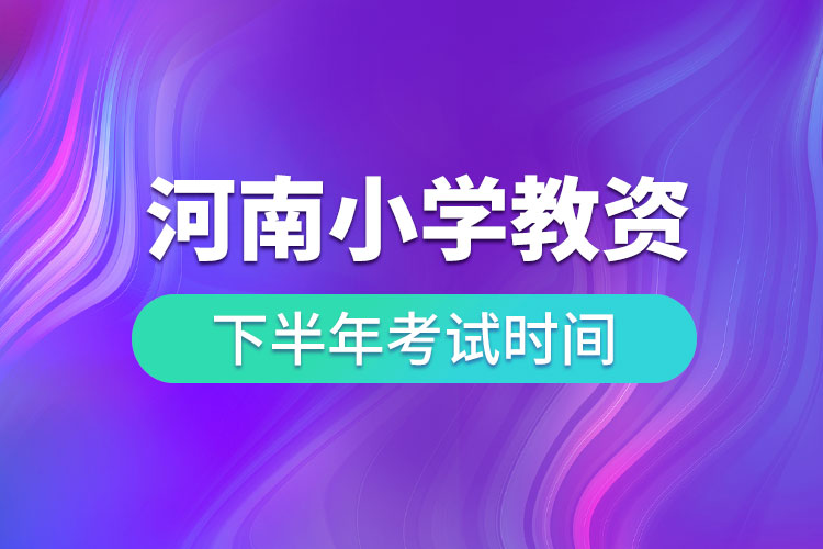 1684378108100591.jpg 6.jpg