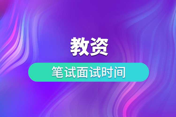 1684467625467051.jpg 13.jpg