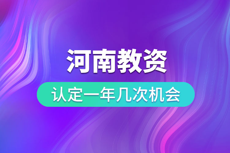 1684737461834246.jpg 20.jpg