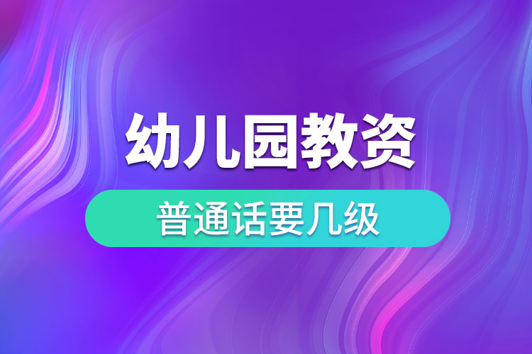 1684810210272761.jpg 6.jpg