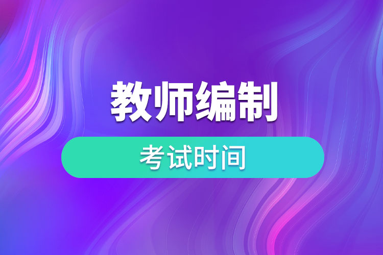 1684897816785200.jpg 12.jpg