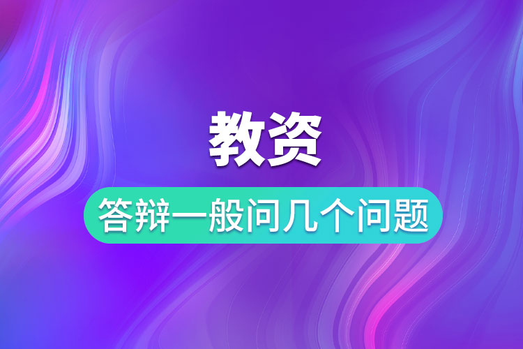 1684982534298216.jpg 9.jpg