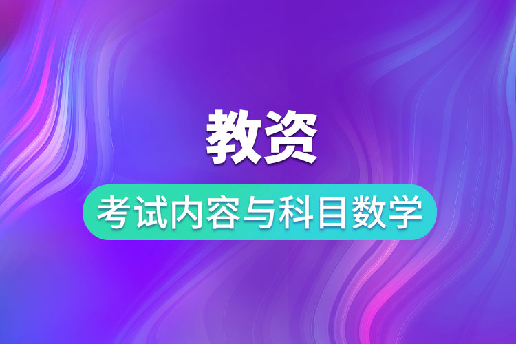 1684995133858231.jpg 15.jpg