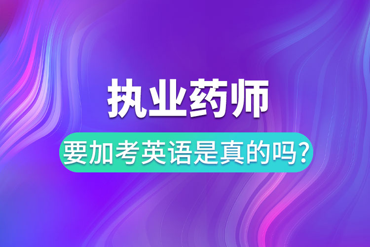 1685339585780012.jpg 16.jpg